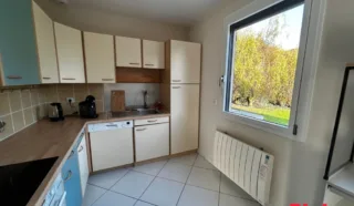Maison 7 pièce(s)