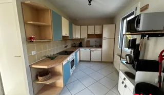 Maison 7 pièce(s)