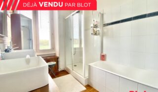 Maison 7 pièce(s)