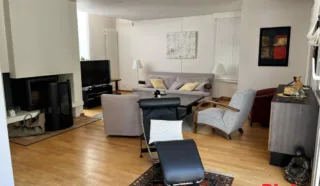Maison 8 pièce(s)