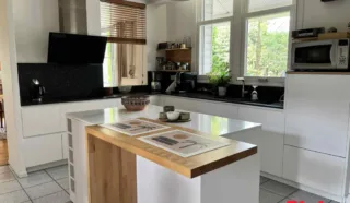 Maison 8 pièce(s)