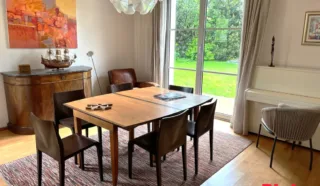 Maison 8 pièce(s)