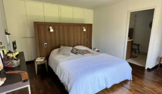 Maison 8 pièce(s)