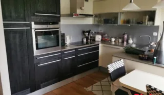Maison 6 pièce(s)