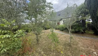 Maison 6 pièce(s)