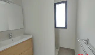 Maison 6 pièce(s)