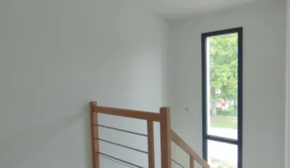 Maison 6 pièce(s)