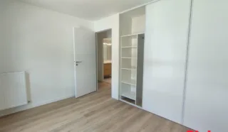 Maison 6 pièce(s)