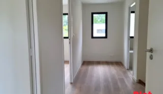 Maison 6 pièce(s)