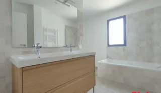 Maison 6 pièce(s)