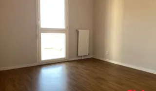 Appartement 3 pièce(s)