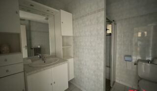 Maison 4 pièce(s)