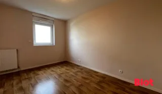 Appartement 3 pièce(s)
