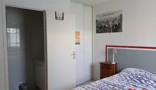 Maison 5 pièce(s)