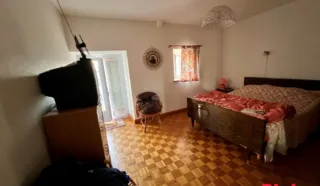 Maison 4 pièce(s)