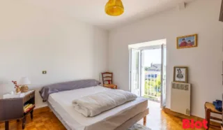 Maison 4 pièce(s)