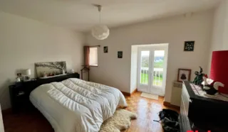 Maison 4 pièce(s)