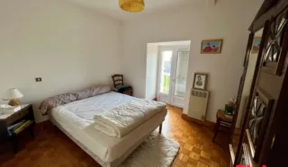 Maison 4 pièce(s)