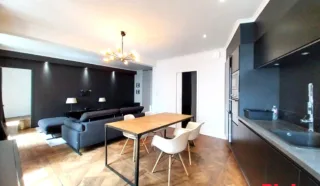 Appartement 2 pièce(s)