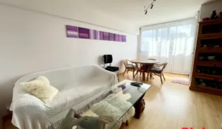 Appartement 4 pièce(s)