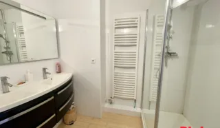 Appartement 4 pièce(s)