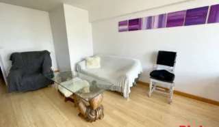 Appartement 4 pièce(s)