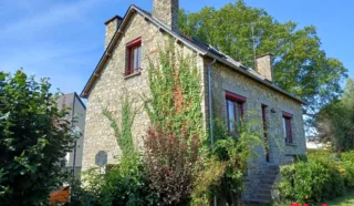 Maison 6 pièce(s)