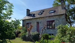 Maison 6 pièce(s)