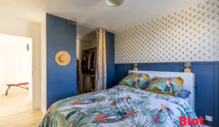 Maison 5 pièce(s)