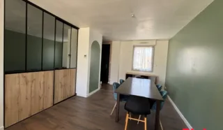 Maison 5 pièce(s)