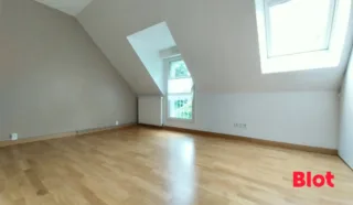 Maison 7 pièce(s)