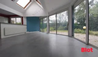 Maison 7 pièce(s)