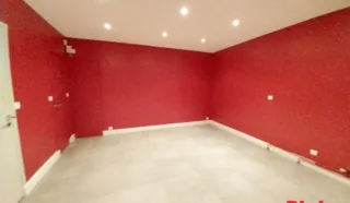 Maison 7 pièce(s)
