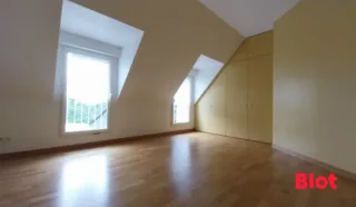 Maison 7 pièce(s)