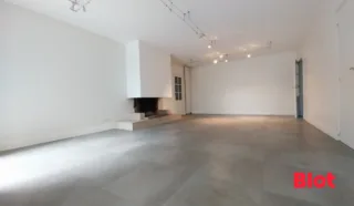 Maison 7 pièce(s)