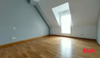 Maison 7 pièce(s)