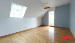 Maison 7 pièce(s)