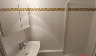 Maison 7 pièce(s)