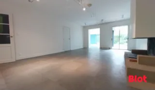 Maison 7 pièce(s)