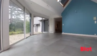 Maison 7 pièce(s)