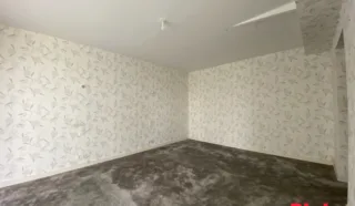 Maison 8 pièce(s)