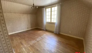 Maison 8 pièce(s)