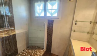 Maison 5 pièce(s)