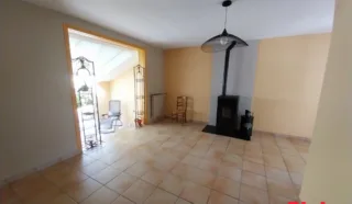 Maison 5 pièce(s)