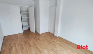 Maison 4 pièce(s)