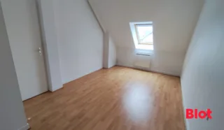 Maison 4 pièce(s)