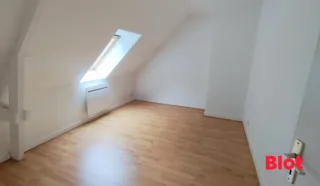 Maison 4 pièce(s)