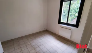 Maison 4 pièce(s)