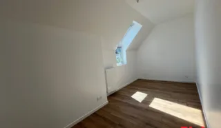 Maison 4 pièce(s)