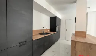Maison 4 pièce(s)